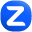 Meet Zoom AI Companion, your new AI assistant logo