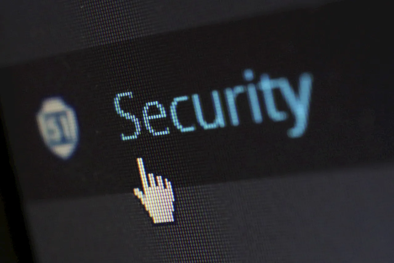 Exploring the Challenges of Document Protection on Online Sharing Platforms: Risks, Limitations and Solutions