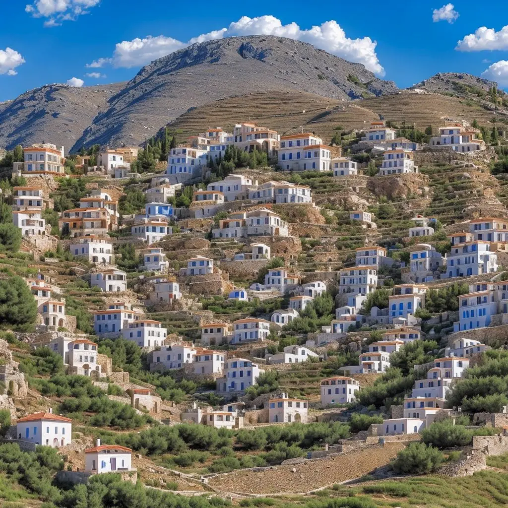 Fusion Art AI-create mesmerizing spirals