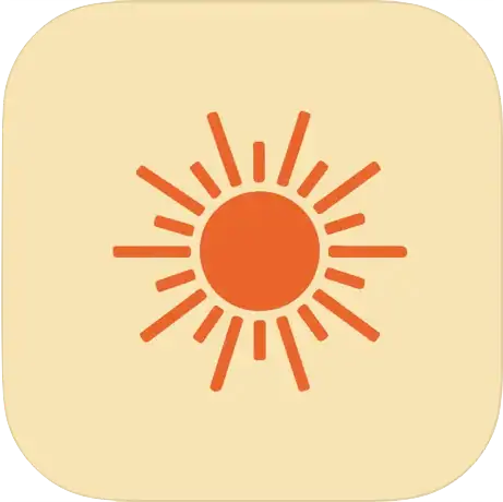 Inspire AI - Daily Motivation, Empower Self, Health & Fitness logo