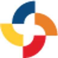 Yarnit 2.0- Your personalized AI companion that creates custom content for your needs logo