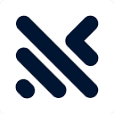 Dataaxy: Jobs and Talents in Data and Artificial Intelligence logo