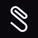 Section- Set your AI business strategy with a library of free frameworks from Scott Galloway’s edtech company logo