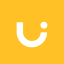Uizard-The world's easiest-to-use design and ideation tool logo