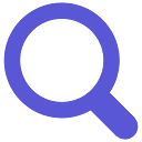 WisperSEO-Skyrocket your organic traffic and improve your ranks. logo
