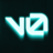 v0.dev-Awesome AI Tools make text to UI and CSS logo