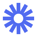 Loom: Async Video Messaging for Work logo