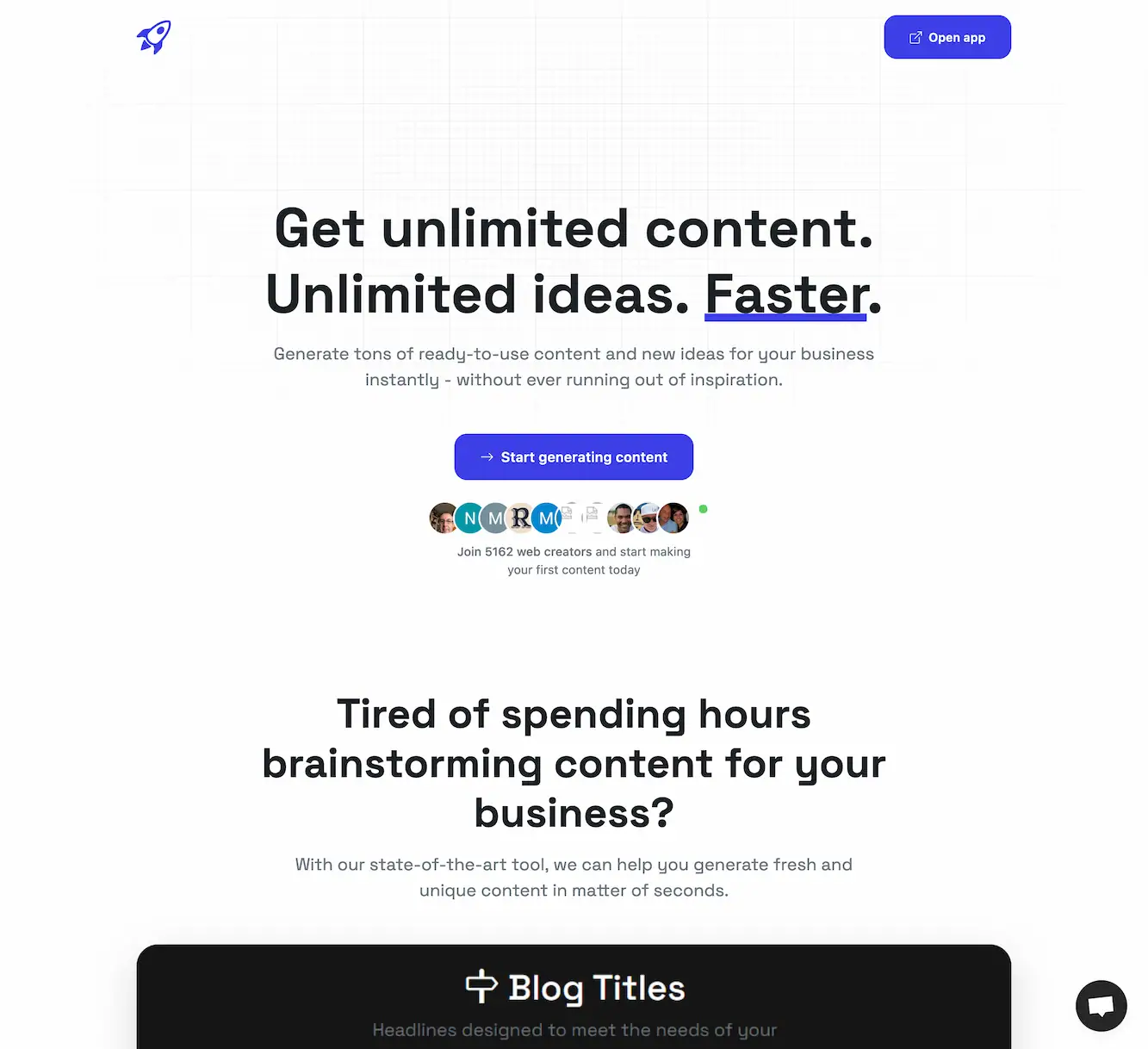 ai-suggests.com
