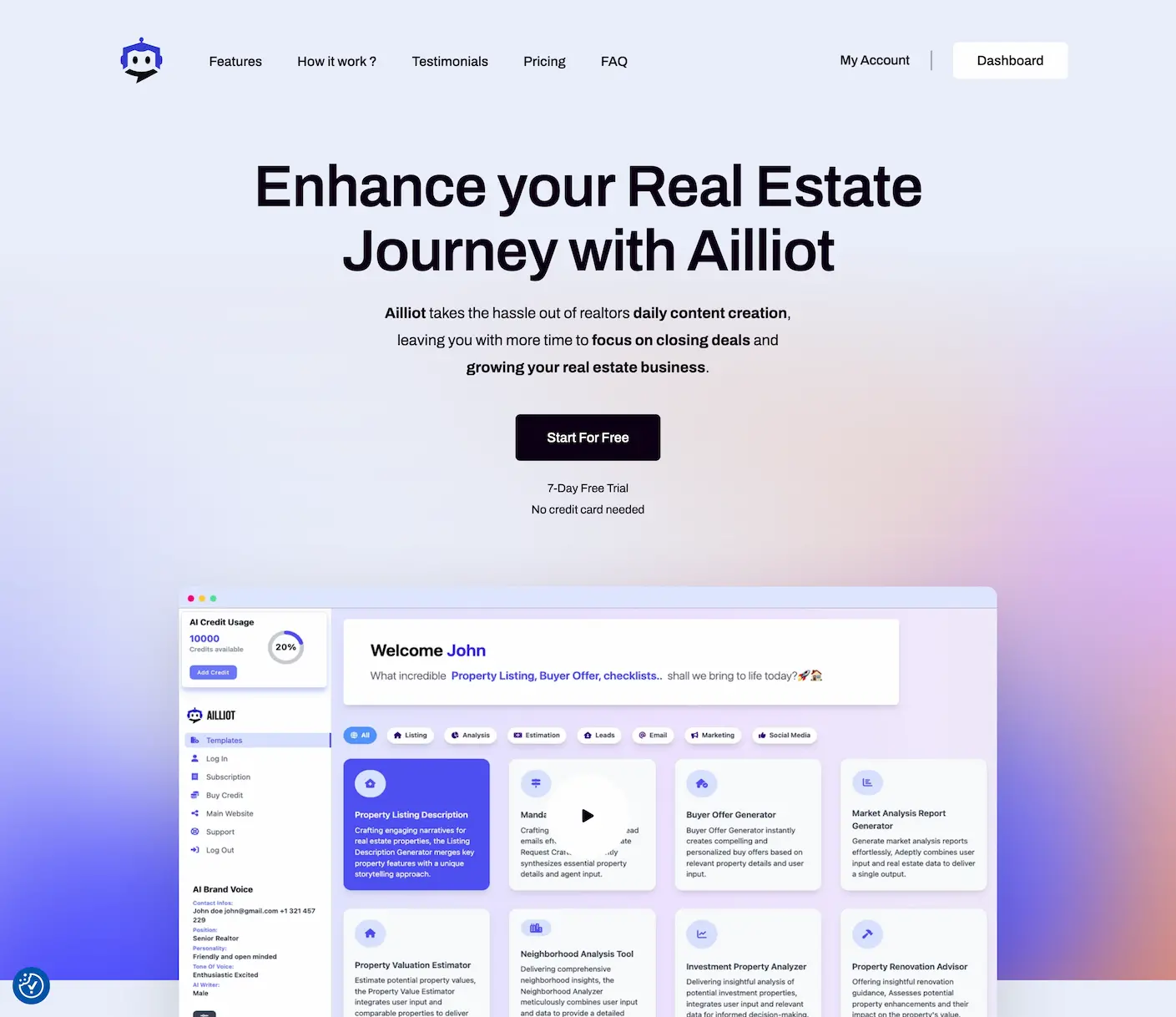 ailliot.com