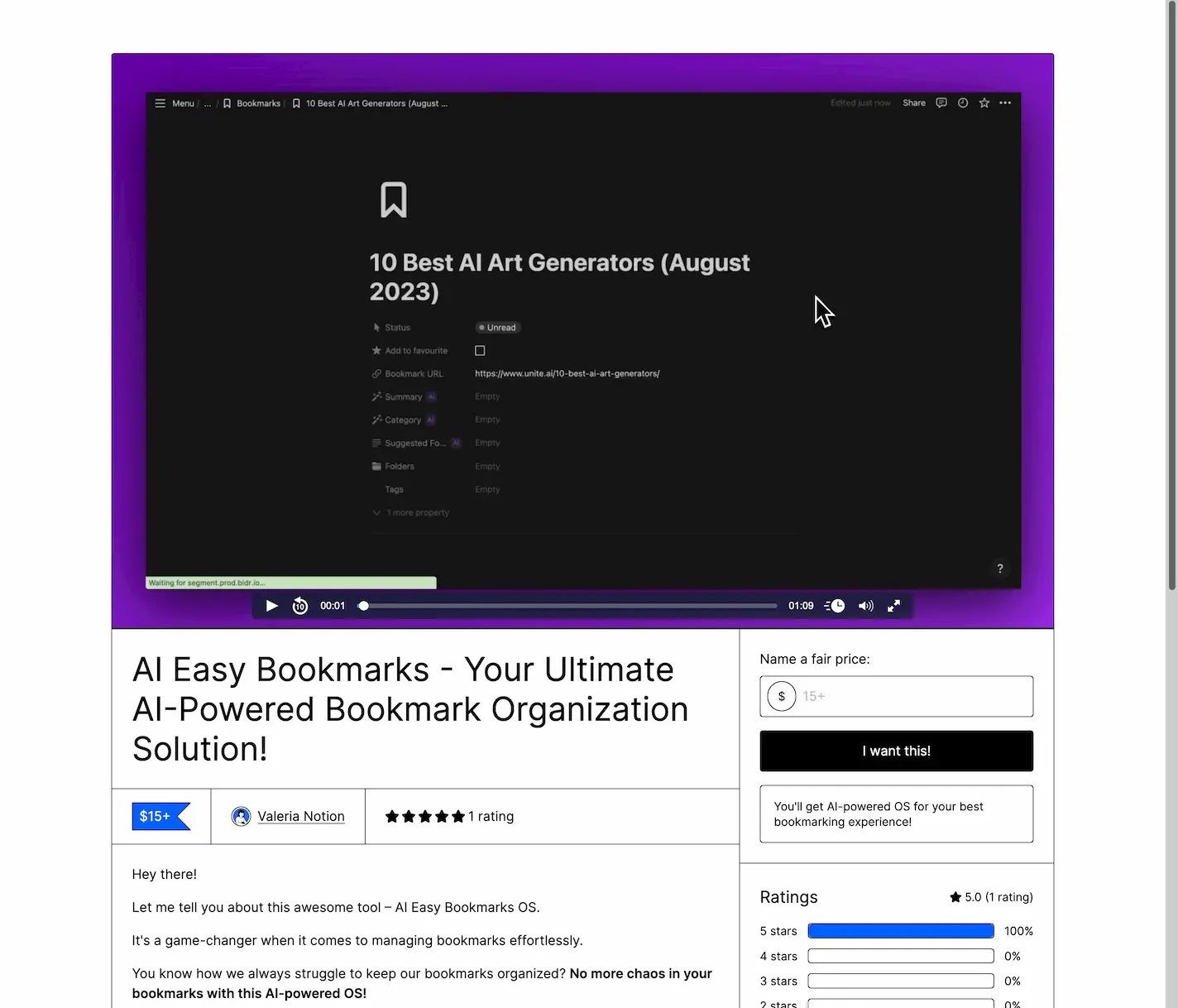 valerianotion.gumroad.com.l.ai-bookmarks