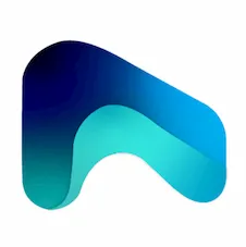 Animant-3D Superpower AI-powered storytelling logo