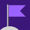 Scrip.ai-all-in-one AI high-quality content creation tool logo