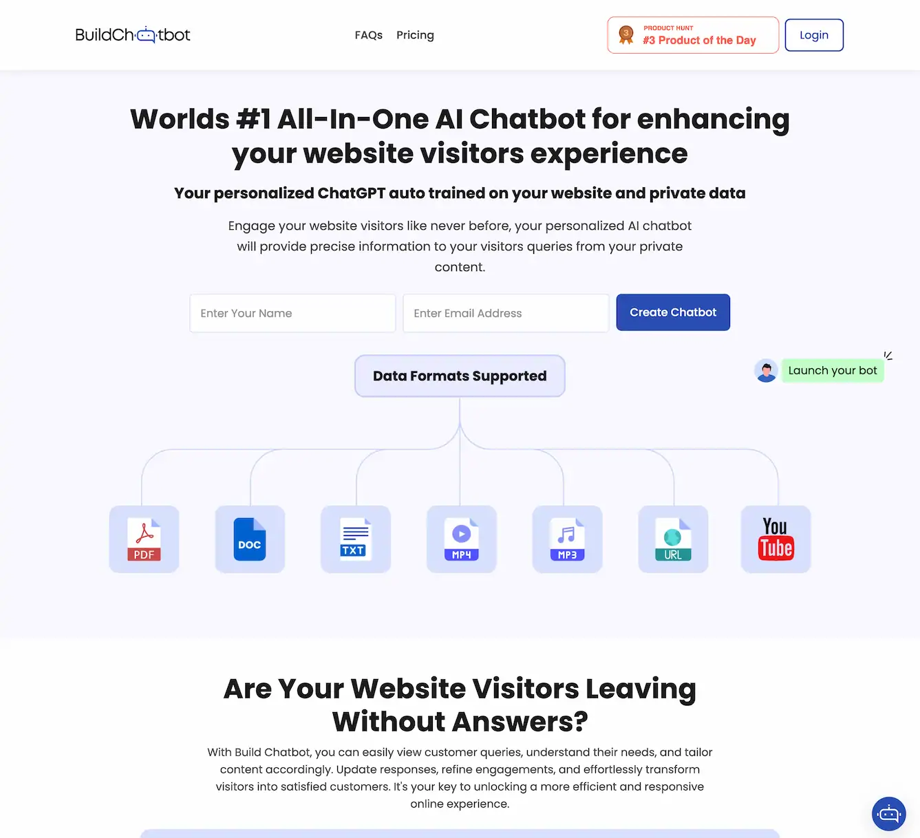 buildchatbot.ai