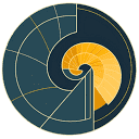 Parea AI – The developer toolkit for debugging and monitoring LLM apps logo