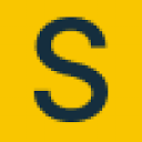 Sprig: AI Empowering Product Teams with User Insights logo
