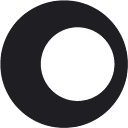 Circum Icons-AI Icon Generation feature, expanding its library of 1621 icons logo