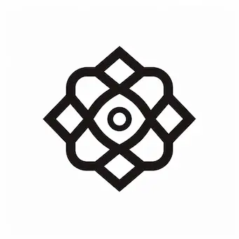 ChatRealtor-AI chatbot builder for Real Estate logo