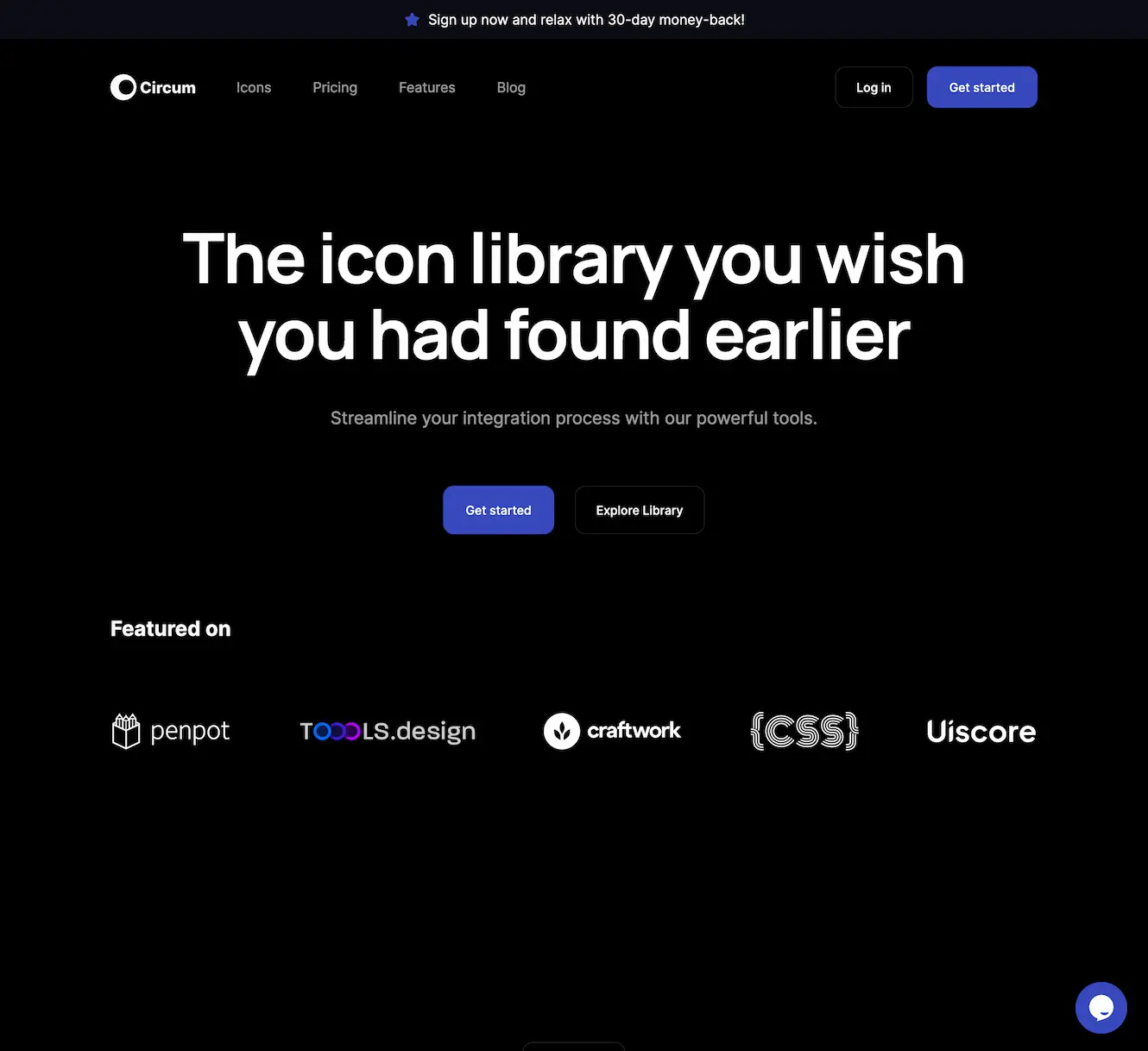 circumicons.com