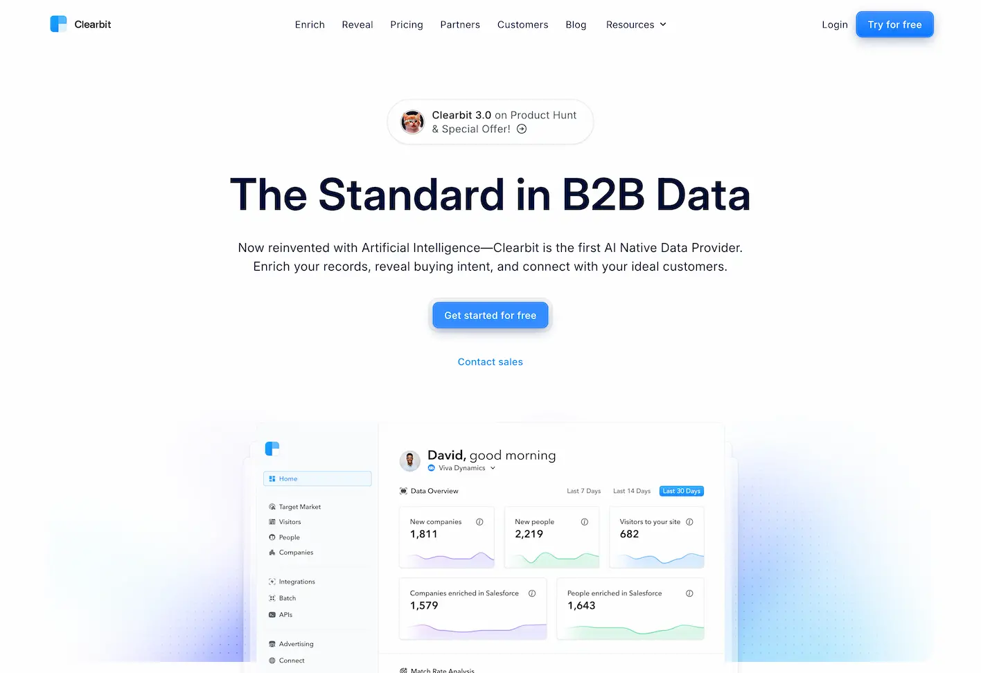 clearbit.com