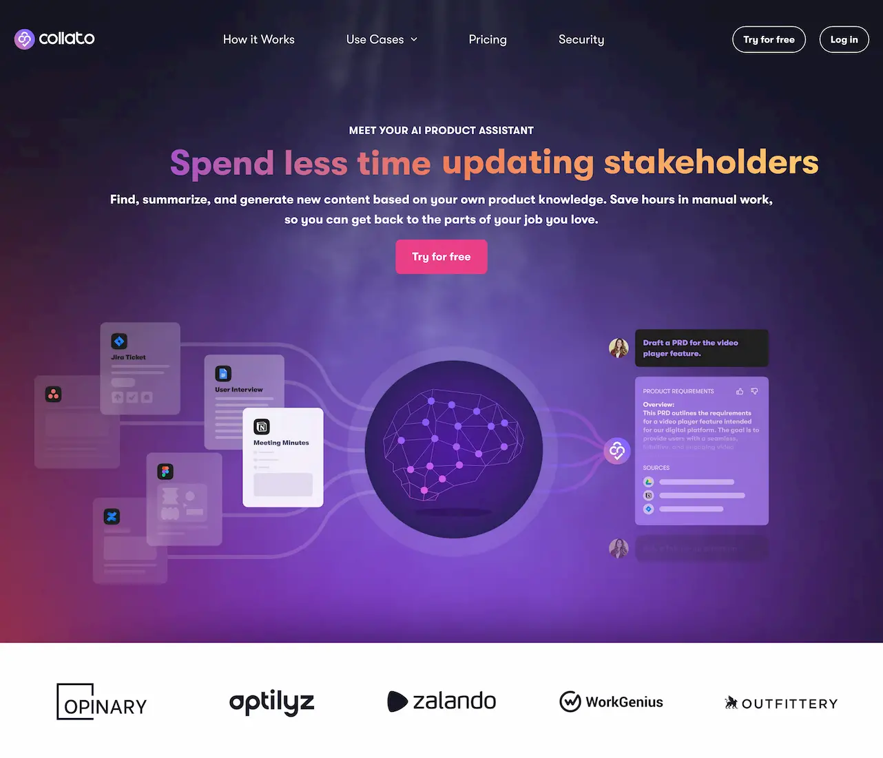 collato.com