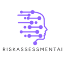 RiskAssessmentAI: Simplifying Vendor Risk & Cyber Security Questionnaires logo