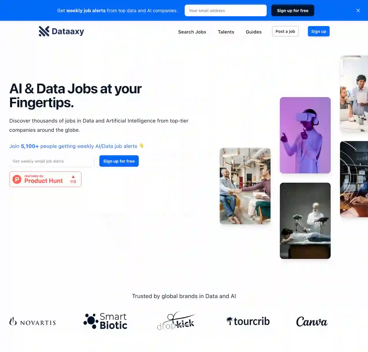 dataaxy.com