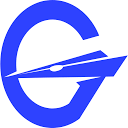 GravityWrite: all-in-one Top AI Writing tool logo