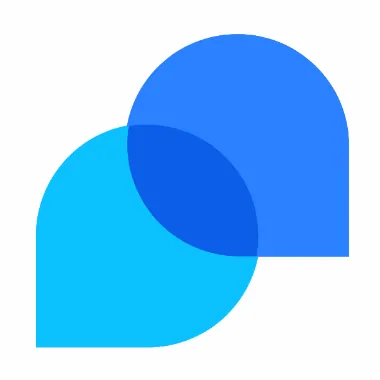 Tidio logo