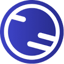 Jupitrr- AI video maker that auto-generates B-rolls logo