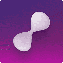 timeOS-Your personalized AI for meeting notes & scheduling logo