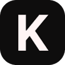 KBaseBot: Turning Documents into Interactive Chatbots logo