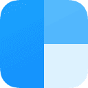 Clearbit: B2B Marketing Intelligence logo