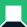 Einblick platform-free solving every data workflow with AI conversation logo