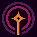 Charmed.ai: AI Assisted Game Development logo