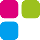 EdTools.io-the best school class management AI tools logo