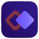HitPaw Photo Enhancer:AI-Powered Automatic Ultra Quality AI Photo Enhancer logo