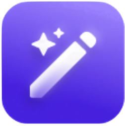 Essay Builder AI logo