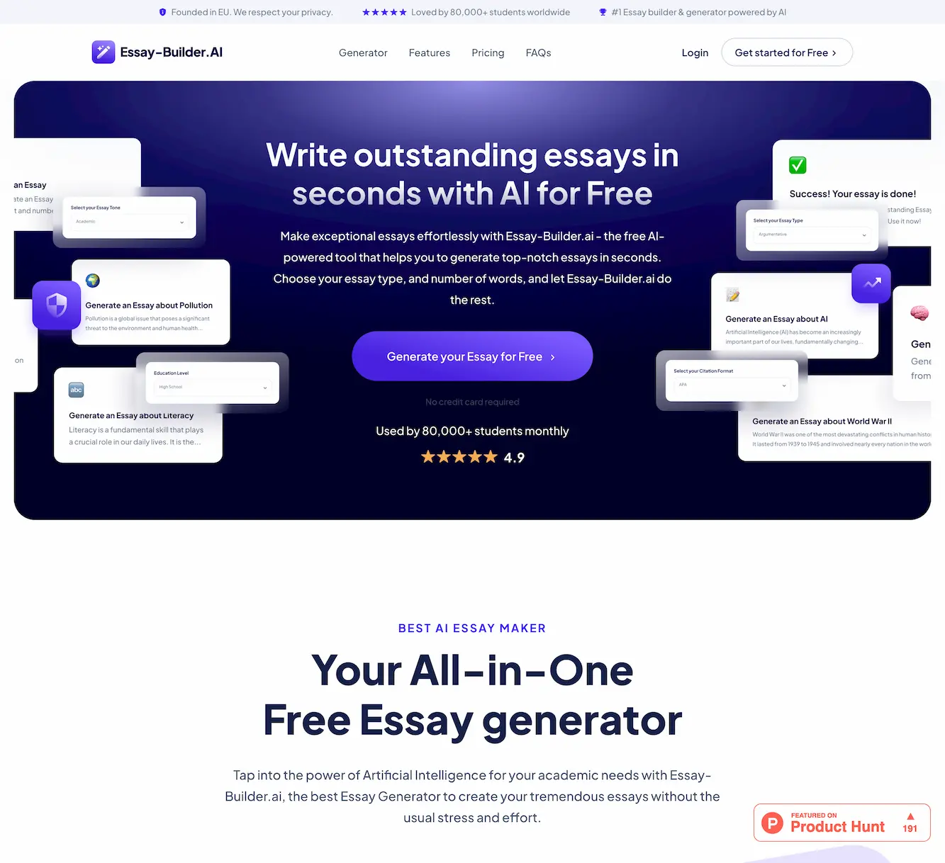 essay-builder.ai