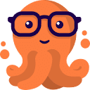 Learn.xyz - Your AI-Powered Learning Community logo