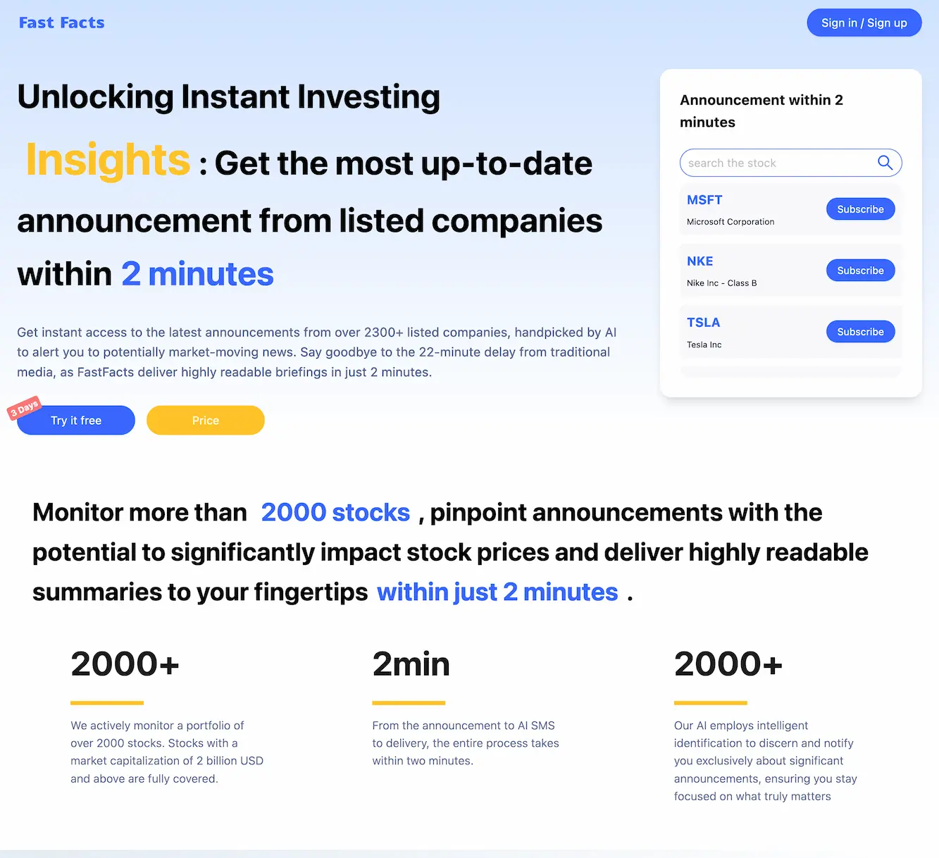 fastfacts7.com