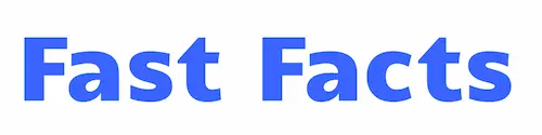 FastFacts7.com-monitor more than 2000 stocks logo