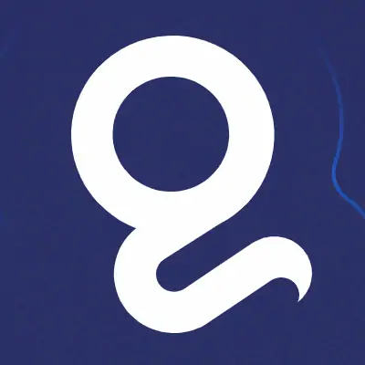 Grindery.ai for Telegram- Simplifies Web3 interactions logo