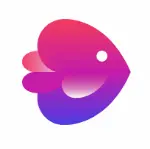 InVideo-Online Video Co-pilot to Create and Edit videos logo
