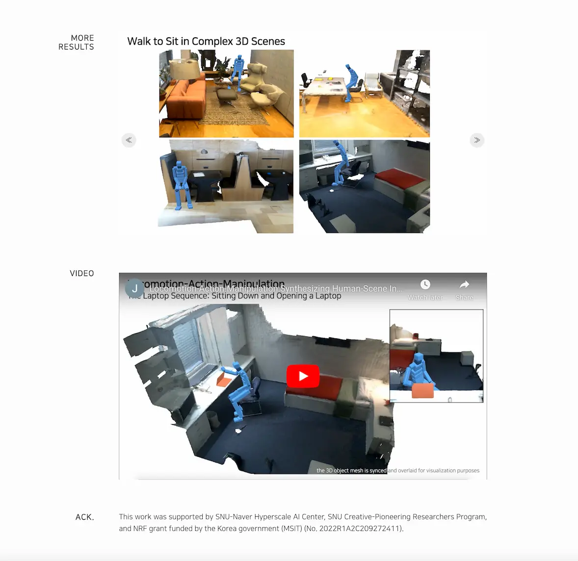 jiyewise.github.io.projects.LAMA