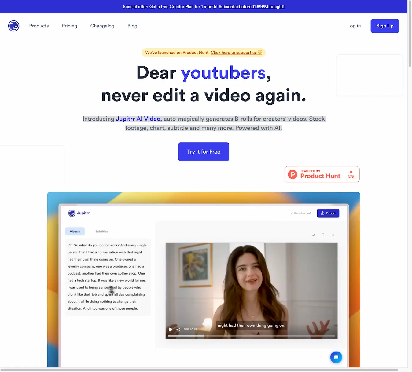 jupitrr.com