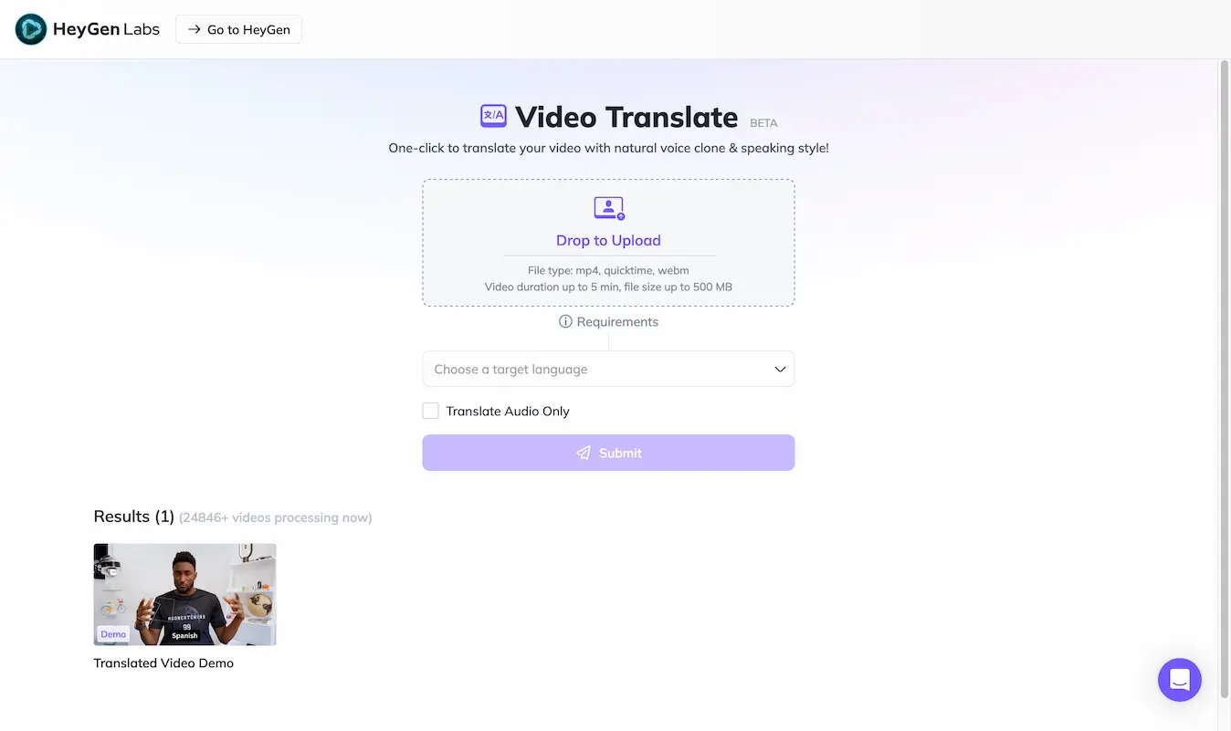 labs.heygen.com.guest.video-translate
