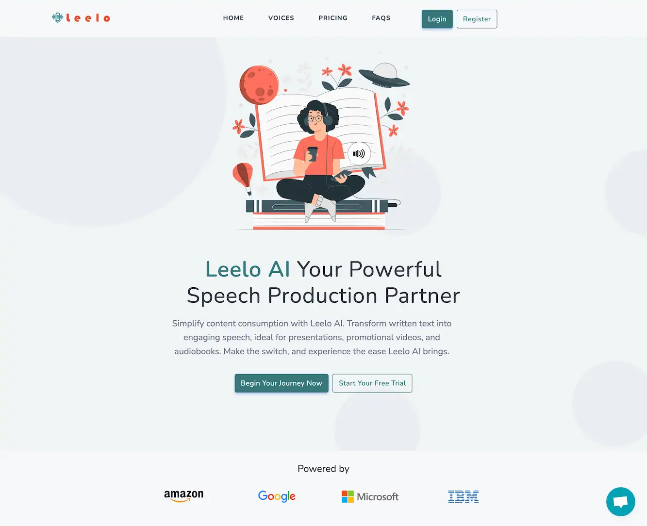 leelo-ai.com