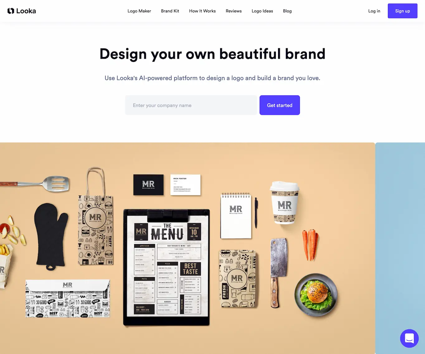 looka.com