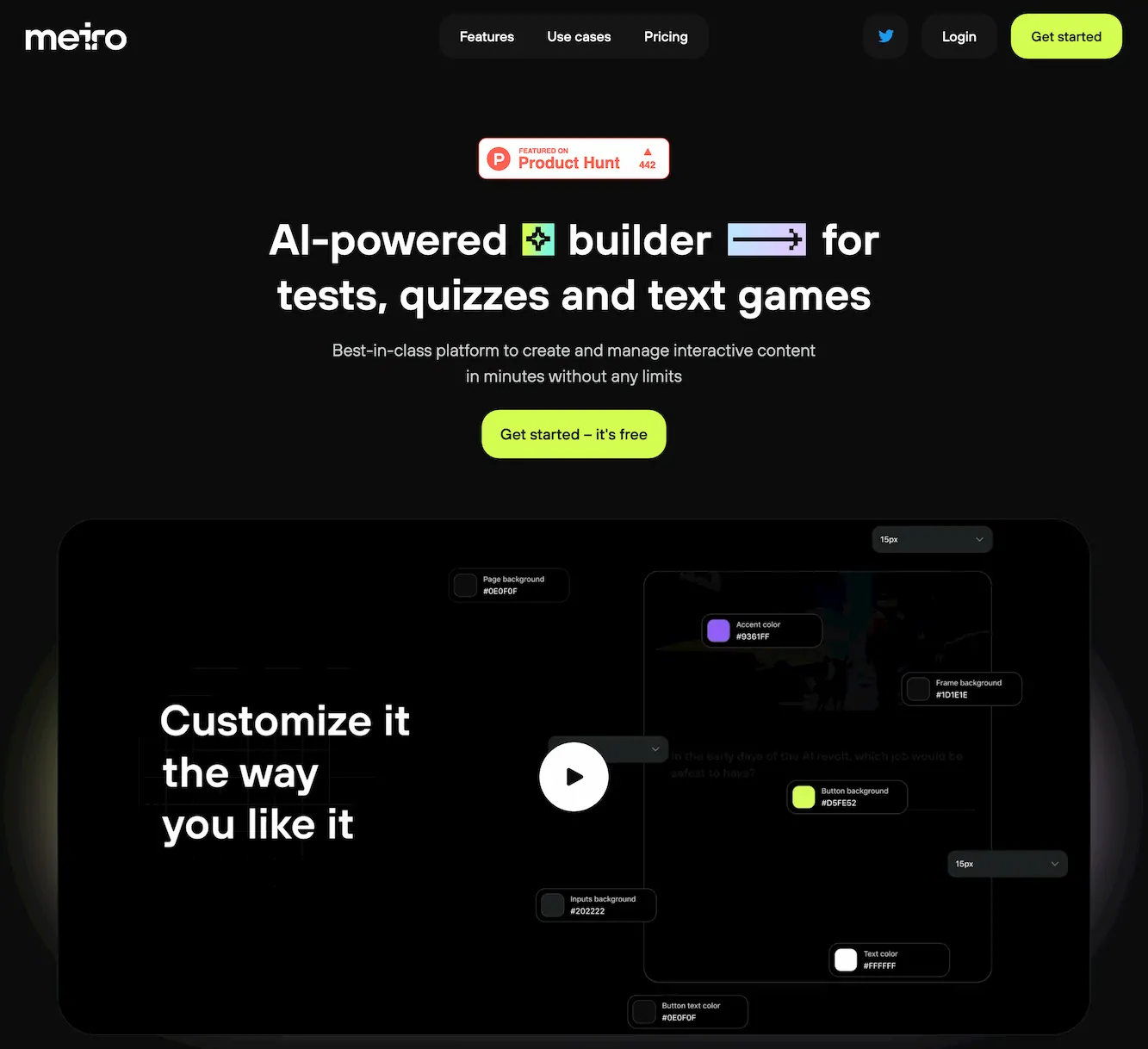 meiro.cc
