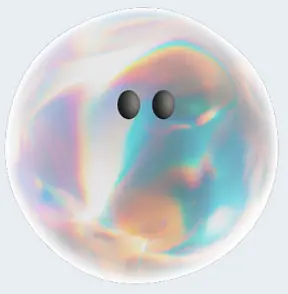 Melon - Your Personal Learning Companion logo